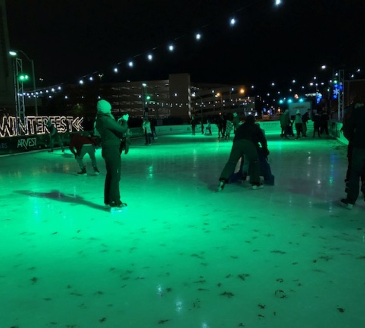winterfest-ice-skating-photo